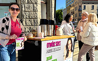 Rodzina na wagę złota. Olsztyn apeluje o domy dla dzieci z pieczy zastępczej Rodzina na wagę złota. Olsztyn apeluje o domy dla dzieci z pieczy zastępczej